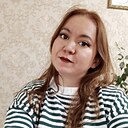 Знакомства: Алина, 32 года, Бавлы