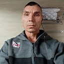 Знакомства: Андрей, 43 года, Нефтеюганск