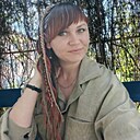 Знакомства: Вандочка, 35 лет, Гуково