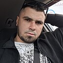 Знакомства: Дмитрий, 30 лет, Енакиево