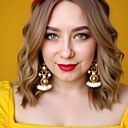 Знакомства: Аннушка, 27 лет, Сургут