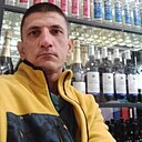 Знакомства: Шамиль, 46 лет, Кисловодск