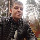 Знакомства: Александр, 36 лет, Туймазы