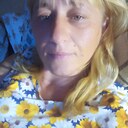 Знакомства: Люба, 46 лет, Львов