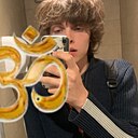 Знакомства: Никита, 18 лет, Иваново