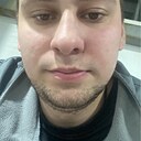 Знакомства: Дима, 23 года, Верхняя Пышма