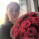 Знакомства: Марина, 48 лет, Пермь