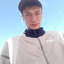 Знакомства: Yyrij, 29 лет, Оренбург