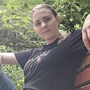 Знакомства: Арина, 18 лет, Москва