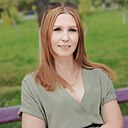 Знакомства: Ксения, 40 лет, Аксу