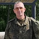 Знакомства: Валентин, 45 лет, Луга