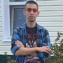Знакомства: Дмитрий, 29 лет, Кузоватово