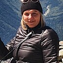 Знакомства: Наталья, 49 лет, Челябинск