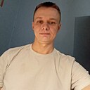 Знакомства: Влад, 34 года, Донецк