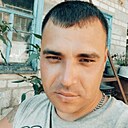 Знакомства: Evgen, 38 лет, Днепр
