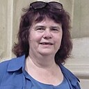 Знакомства: Наталья, 52 года, Березино