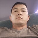 Знакомства: Сухроб, 36 лет, Саянск