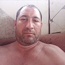 Знакомства: Константин, 45 лет, Выселки