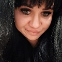 Знакомства: Кристина, 28 лет, Саратов