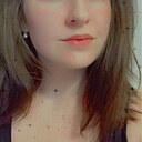 Знакомства: Алена, 38 лет, Тюмень