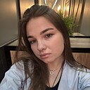 Знакомства: Мария, 27 лет, Петропавловск