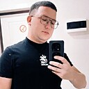 Знакомства: Виталий, 29 лет, Чебоксары