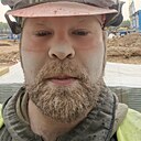 Знакомства: Владимир, 30 лет, Тихвин