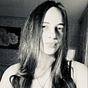 Знакомства: Марина, 24 года, Саратов