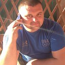 Знакомства: Серёга, 37 лет, Калач