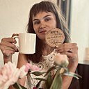 Знакомства: Лена, 37 лет, Великие Луки