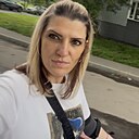 Знакомства: Татьяна, 38 лет, Москва
