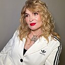 Знакомства: Надежда, 49 лет, Уфа