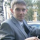 Знакомства: Ящер, 39 лет, Ижевск