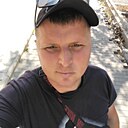 Знакомства: Сергей, 33 года, Мариуполь