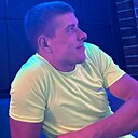 Знакомства: Роман, 32 года, Родионово-Несветайская