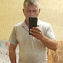 Знакомства: Кимран, 47 лет, Владикавказ
