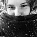 Знакомства: Анастасия, 26 лет, Мурманск