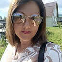 Знакомства: Людмила, 41 год, Тюмень