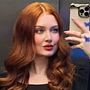 Знакомства: Лейла, 37 лет, Екатеринбург