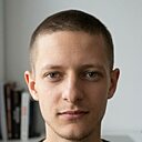 Знакомства: Андрей, 21 год, Бровары
