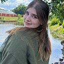 Знакомства: Мар, 22 года, Москва