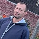 Знакомства: Дмитрий, 43 года, Сафоново