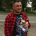 Знакомства: Кирилл, 33 года, Кашира
