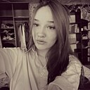 Знакомства: Евгеша, 19 лет, Чита