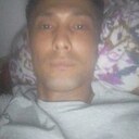 Знакомства: Мырза, 32 года, Актобе