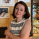 Знакомства: Елена, 51 год, Пенза