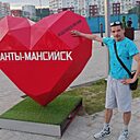 Знакомства: Павел, 34 года, Ханты-Мансийск