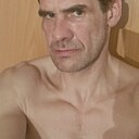 Знакомства: Сергей, 47 лет, Боровский