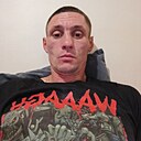 Знакомства: Эдуард, 40 лет, Всеволожск