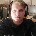 Знакомства: Илья, 23 года, Южно-Сахалинск